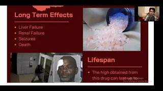 Flakka Presentation