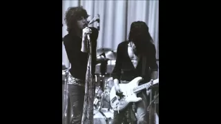 Aerosmith - Live - 1973 -Cincinnati