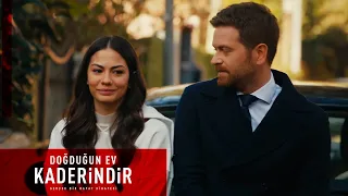 Doğduğun Ev Kaderindir 31. Bölüm 2. Fragmanı | Acunn.com