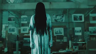 The Ring - Film. Watch new movies, series, cartoons for free on Megogo.net. Trailer