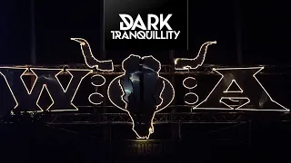 Dark Tranquillity - Live W:O:A 2023 (Almost Full Concert)