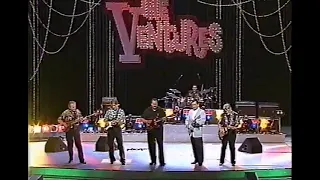 The Ventures, Nokie Edwards, Yuzo Kayama (2000)