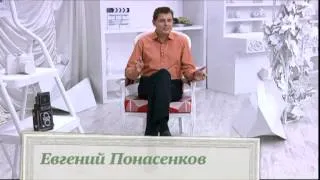 Фильмы с Майклом Кейном (представляет Е.  Понасенков)