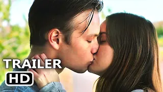 THE BEACH HOUSE Trailer (2020) Teen Thriller Movie