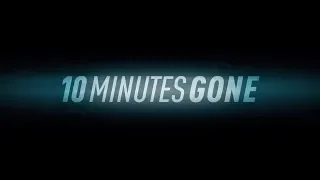 10 Minutes Gone (2019) Michael Chiklis, Bruce Willis