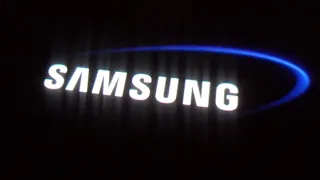 Samsung Over the horizon by  SUGA of BTS | RINGTONE 🎶