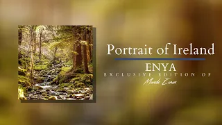 Enya - Portrait of Ireland (Exclusive Edition of Mundo Eurus) Full Album