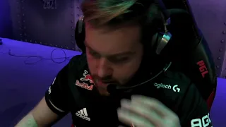 The Mistake That Cost Niko His Major (With Reactions)