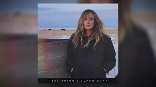 Clare Dunn - No Wrong Way (Official Audio)