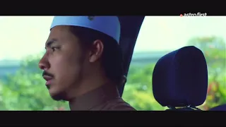 Munafik   Full Movie subtitle indonesia film horor terbaik