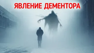 Эти природные явления похожи на сбой в Матрице