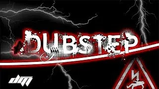 Top 10 Best Dubstep Songs | Best Dubstep Mix 2013 | 100% Best - Dubstep Remix