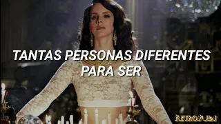 Season of the witch - Lana del Rey (Sub español)