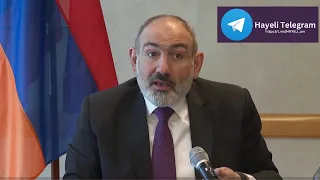 Մյունխենում հիվանդության ի՞նչ նշաններ են արձանագրվել Նիկոլի մոտ