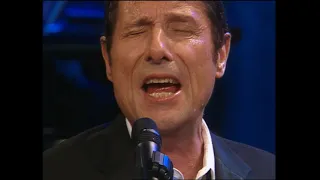 Udo Jürgens live 2001 -  Die Krone der Schöpfung