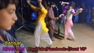 #dancerkiranjan #misswafagroup6464 #naziadancer #swabi #p #nightprogram #newvideo #nightprogramswat