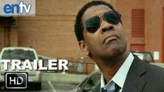 Flight Official Trailer [HD]: Denzel Washington, James Badge Dale and John Goodman