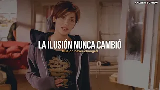 Natalie Imbruglia - Torn [Español + Lyrics] (Video Oficial)