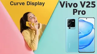 Vivo v25 pro | kya app ko kharidna chahiye🔥🔥🔥BUY OR NOT