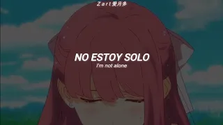 Porter Robinson & Madeon - Shelter | Sub Español / Lyrics Ingles//Lyrics Japanese + VideoOfficial