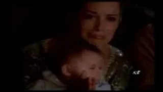 wyatt's & chris song for the best mom ( piper)