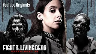 Tests - Fight of the Living Dead (Ep 6)