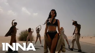 Inna - Maza [1 HOUR]