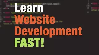 Introduction Of Html - Html Tutorial - Html School For Beginners - Learn Html - Learn How To Code