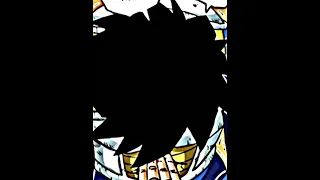 VEGETA ULTRA EGO VS GRANOLA EDIT | wake up slowed #shorts #vegeta #granola #vegetaultraego #dbz #dbs