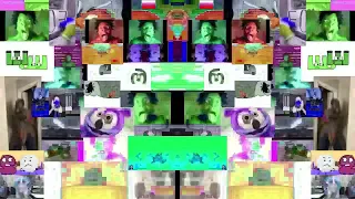 Klasky Csupo 1997 Effects^1981