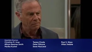 General Hospital 5-18-21 Preview GH 18th May 2021