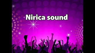 Sesión 3 - Nirica sound