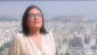 nana mouskouri - amazing grace