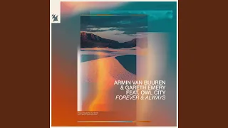 Forever & Always (Extended Mix)
