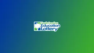 SC Education Lottery Live Stream