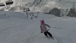 Kvitfjell Ruby Rejser