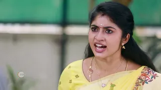 Peranbu | Premiere Ep 220 Preview - Sep 03 2022 | Before ZEE Tamil | Tamil TV Serial