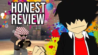 PIXEL STRIKE 3D Honest Review 2022