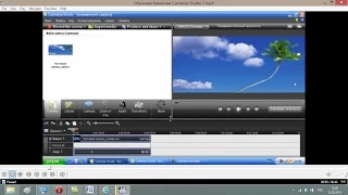 КАК ЗАПИСЫВАТЬ, РЕДАКТИРОВАТЬ,СОЗДАВАТЬ ВИДЕО в Camtasia Studio 7