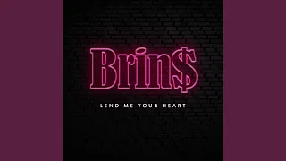 Lend Me Your Heart (Long Version)