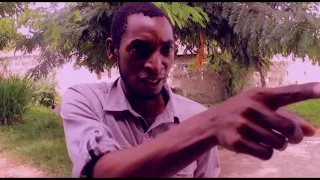 Mwanafunzi {EBITOKE & KID  RASTA COMEDIES} (Official Bongo Comedy)