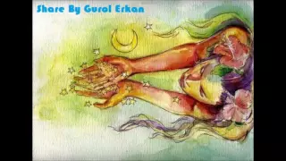 1960'S HIPPIES PSYCHEDELIC FOLK ROCK ALBUM TRACK ☮♡♫☼ , Share By Gurol Erkan " naac.tr " V612