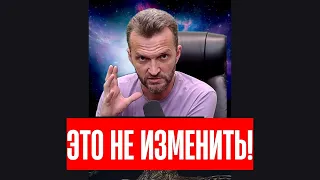 100% СРОЧНО⚡️Это идет по судьбе💥Это не изменить❗️расклад таро #shorts