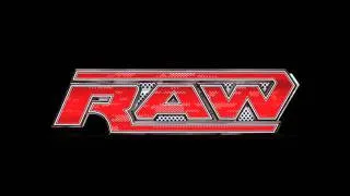 "OFFICIAL" WWE Raw Theme Song 2011 - "Nickelback Burn It To The Ground"