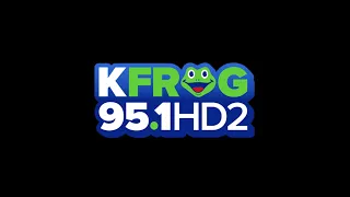 KFRG-HD2/San Bernardino, California + KXFG-HD2/Menifee, California Legal IDs - July 14, 2022