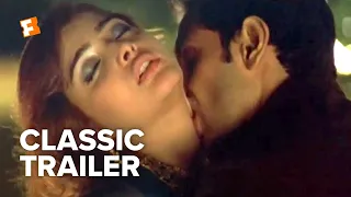 Monsoon Wedding (2001) Trailer #1 | Movieclips Classic Trailers