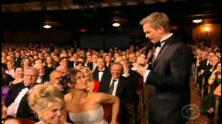 Neil Patrick Harris Tony Awards 2011  Opening