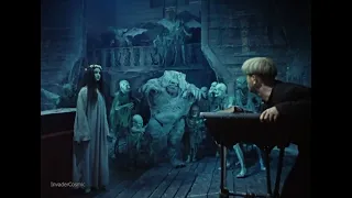 Viy (1967)