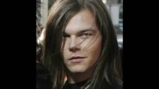 ♥GEORG LISTING♥ (katie perry IF YOU CAN AFFORD ME)