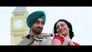 I Love U Ji Sardaarji Diljit Dosanjh Neeru Bajwa Mandy Takhar HD VipKHAN CoM